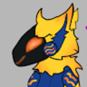 Meet your Posher, Agent pickles